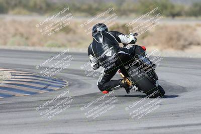 media/Oct-04-2025-CVMA (Sat) [[408bcdd6e4]]/Race 11-Formula 2-CVMA Hooligans-American Thunder/